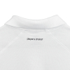 Поло SELECT Oxford v25 polo t-shirt White